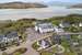 The Morar Hotel