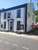 The Tavistock Hotel & Inn