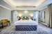 The Villare Hotel