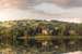 Langdale Chase Hotel