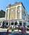 The Cuckoo Bar & Rooms