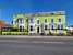 The Beechfield Hotel
