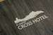 St. Davids Cross Hotel
