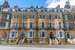 Weston Hotel