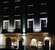 The Melville Hotel Kings Cross