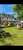Bennachie Lodge Hotel