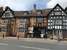 The White Swan Hotel Bar & Restaurant