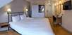 247Hotel.com