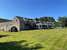 The Steadings, at The Grouse & Trout
