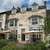 Wild Garlic Rooms