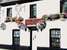 Cross Keys Hotel Chatteris