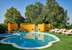 Bishopstrow Hotel and Spa