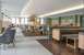 Aberystwyth Park Lodge Hotel