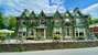 Hafan Artro - Artro B&B