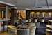 Best Western Manchester Altrincham Cresta Court Hotel