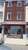 The New Alvon Hotel