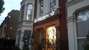 Star Hotel - B&B