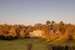 The Ponsbourne hotel