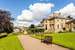 Ednam House Hotel