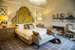 Peak Edge Hotel at the Red Lion