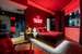 Doghouse Manchester