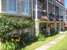 Cleve Court Hotel
