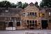 The George