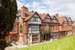 The Crown Manor House Hotel