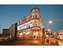 Royal Hotel Sheerness
