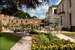 RainHill Hall Hotel & Spa