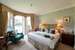 The Jockey Club Rooms