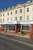 Carousel Hotel