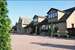 The Old SchoolHouse Hotel