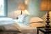 The Tommyfield Hotel