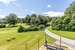 Welbeck Manor and Golf