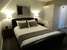 The Beeches Hotel & Leisure Club