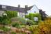 The Izaak Walton Country House Hotel