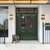 Holmes Hotel London