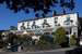Ambleside Salutation Hotel & Spa, BW Premier Collection