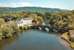 The Swan Hotel and Spa