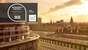 Park Plaza Westminster Bridge London