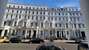 The Park City Grand Plaza Kensington Hotel