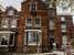 The Chapel House Hotel