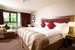 Kingsmills Hotel, Inverness