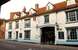 Bacon Arms, Newbury by Marston's Inns