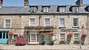 The Bear Hotel