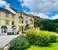The Coledale Inn