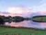 The Coniston Hotel Country Estate & Spa - Skipton