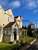 The Bulls Head Hotel