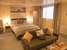 Rosebank Villa